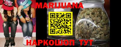 мет Донской