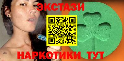 мет Донской