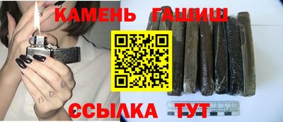 мет Донской